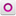 participe da comunidade Encontra Caraguatatuba no Orkut