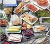 Alimentos Congelados em Caraguatatuba