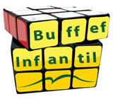 Buffet Infantil em Caraguatatuba