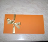 Convites em Caraguatatuba