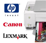 Empresas e Recargas de Cartuchos na cidade de Caraguatatuba