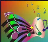 Escolas de Música em Caraguatatuba