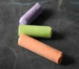 Escolas em Caraguatatuba