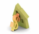 Corretoras de Seguros em Caraguatatuba